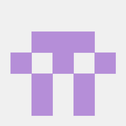 Lenz27 Lenz Github - Space Image Collection - Retina Quality