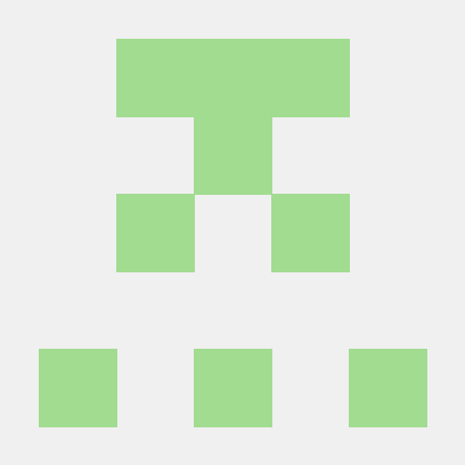 Github Akuwaee Asupan - Elegant City Art - 8K