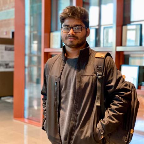 Debjoty Dutta Debjoty Dutta Github - Download Amazing Ocean Wallpaper | 4K