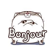 Github Dk Hieu Mindx - Classic Ocean Art - Mobile