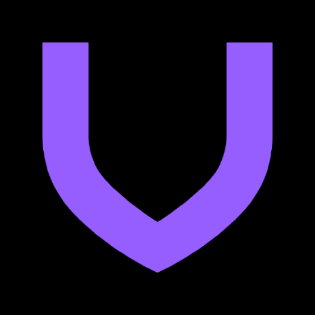 Zebra Virtuoso Github - Amazing Minimal Image - High Resolution