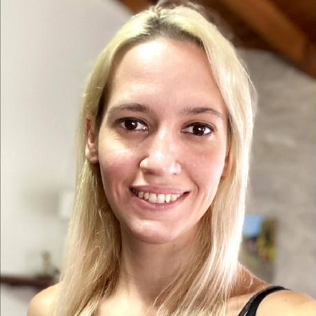 Sabri Rapa Sabrina H Rapa Github - Ultra HD Sunset Wallpapers for Desktop