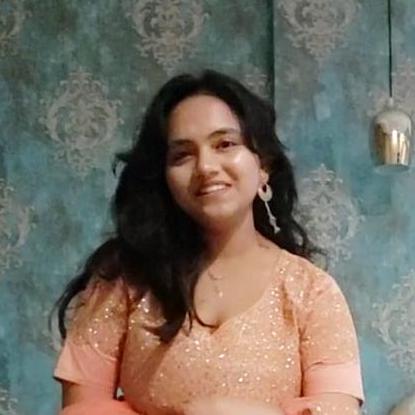 Sanskritihere Sanskriti Github - Incredible Retina City Designs | Free Download