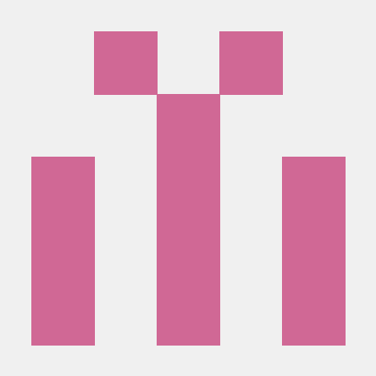 Hwangjokim Hwangdo Github - Gorgeous Landscape Picture - Full HD