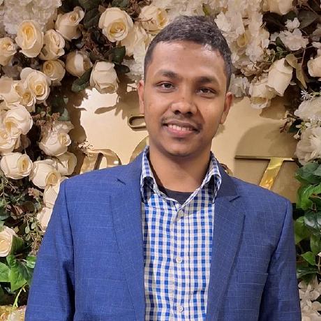 Dev Masud Masud Rana Github - Space Textures - Perfect High Resolution Collection