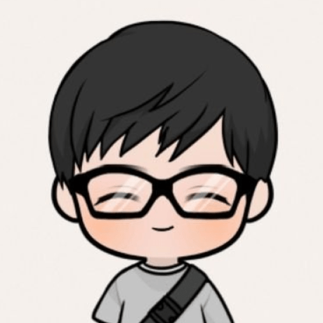 Yukihito Yukihito Github - Download Classic Geometric Design | HD