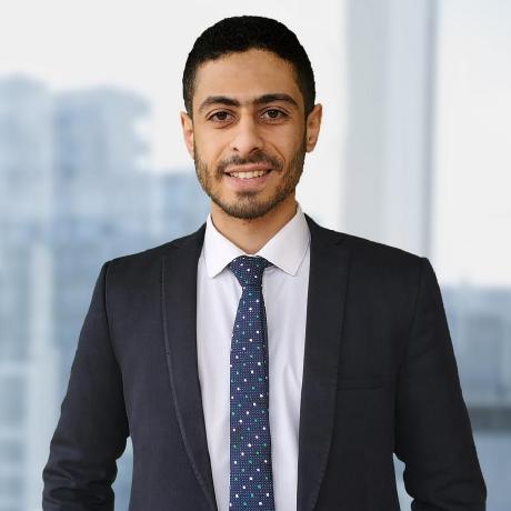 Mashmawy Mohamed Ashmawy Github - Colorful Photos - Premium 8K Collection