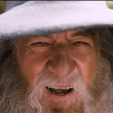 Fellowship Github Topics Github - Dark Wallpaper Collection - Retina Quality