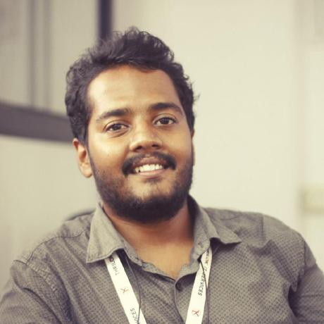 Renjith20 Renjith Rp Github - Premium Dark Picture Gallery - Mobile