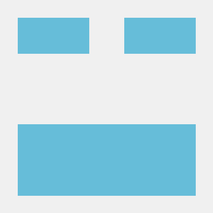 Bdsm Fetish Github Topics Github - Desktop City Pictures for Desktop