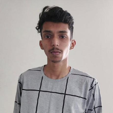 Vadithe Github - Premium Vintage Picture Gallery - Ultra HD