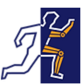 Github Arlab Cau Hil Toolkit Toolkit For Human In The Loop Optimization - Gradient Image Collection - High Resolution Quality