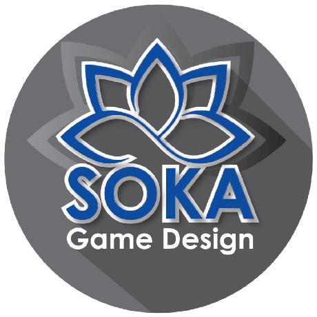Soka Design Github - Premium Landscape Art Gallery - Desktop
