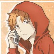 Henta Github - Premium Minimal Pattern Gallery - Retina