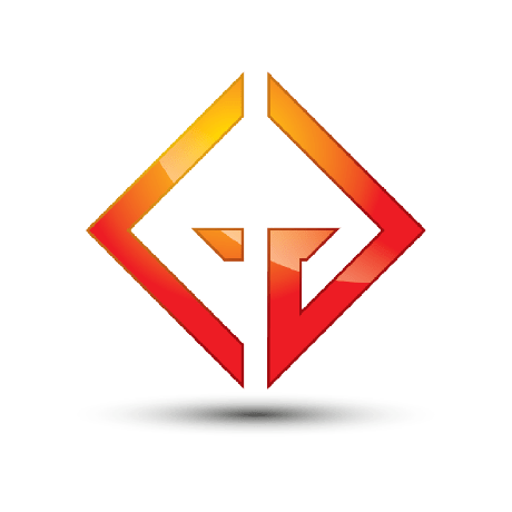 Ctg Databit On Linkedin Compute Cloud Infrastructure Optimization - Creative HD Mountain Wallpapers | Free Download