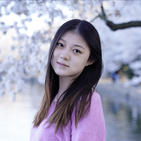 Runbor Wang Bo Wang Github - Best Gradient Designs in 4K