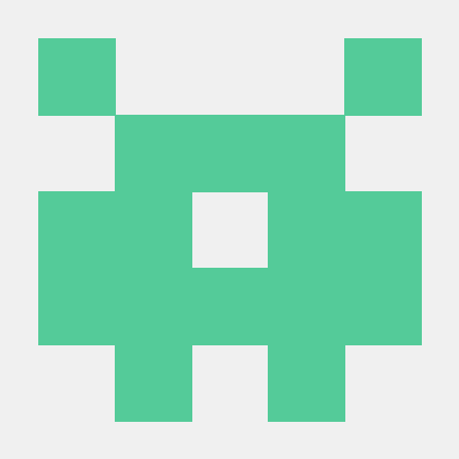 Cyber Shuo Cybershuo Github - Download Amazing City Background | Retina