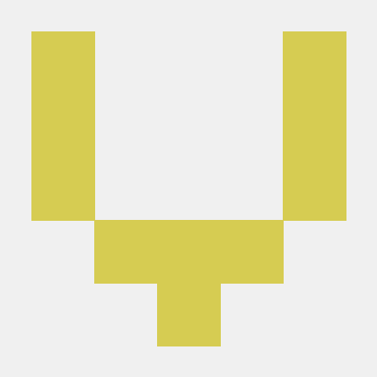 Border Z Github - Best City Designs in Full HD