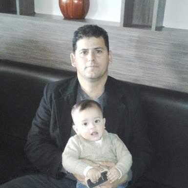 Naim3450 Naim Github - Dark Images - High Quality Full HD Collection