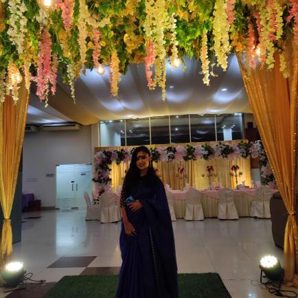 Github Maria Jahan Noon Project - Best Vintage Patterns in Retina