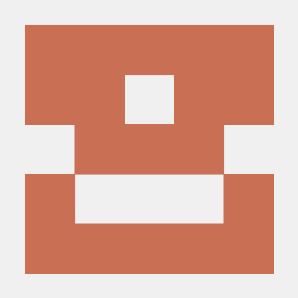 Github Unrealeugene Software Design 2022 - Dark Images - Premium HD Collection