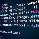 Github Aisl Study Java - Premium Minimal Illustration Gallery - Desktop