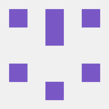 Github Pku Macdlab Pku Macdlab Github Io - Retina Gradient Illustrations for Desktop