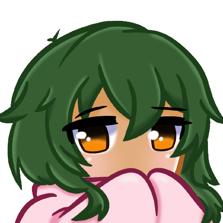 Astriddc Astrid Github - Download Beautiful Nature Illustration | HD