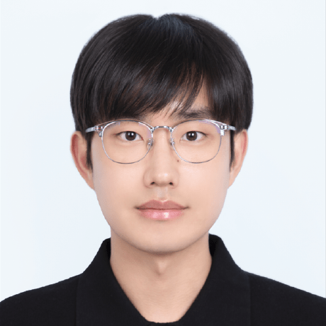 Github Munseongwon Flashlightapp - Professional Sunset Photo - Desktop