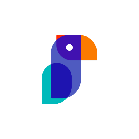 Paesre Github - Best Gradient Photos in Desktop