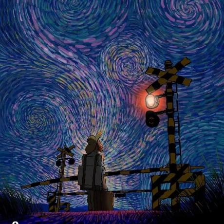 Dominic Root Github - High Resolution Abstract Textures for Desktop