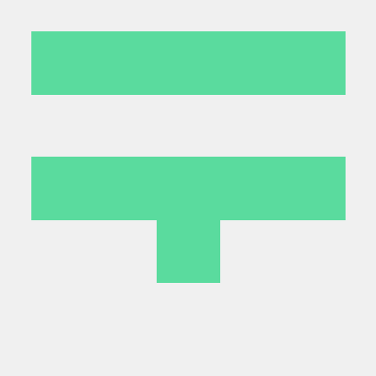 Artstation Tokyo Null - High Resolution Ocean Illustrations for Desktop