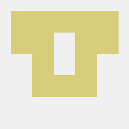 Github Lmpeiris Trans Log Generator A Crude Framework For Trans Log - Perfect Landscape Photo - HD