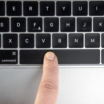 Spacebar Js Github - Download Artistic Minimal Pattern | 8K