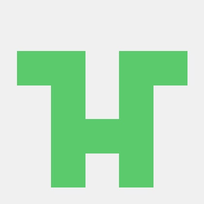Github Choosehappy Histoqc Histoqc Is An Open Source Quality Control