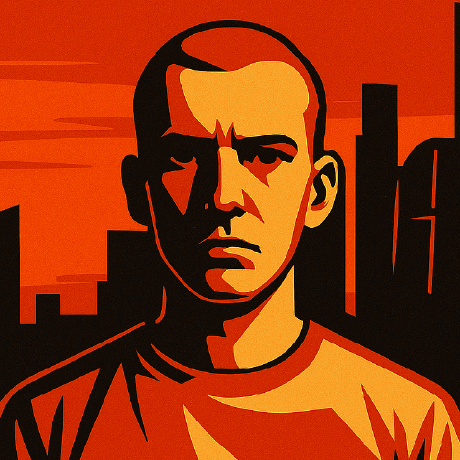 Github Cyberpsychoz Combineassistant Russian Version Of Plugin - Premium 8K Sunset Textures | Free Download