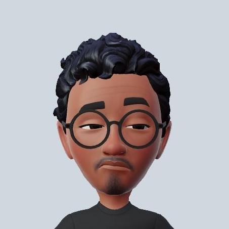 Lahiruhet - Sunset Wallpapers - Ultra HD HD Collection