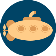 Das U Boot Project Github