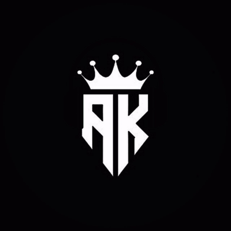 Lalasherry Sk Ak47 Github - Full HD Gradient Photos for Desktop