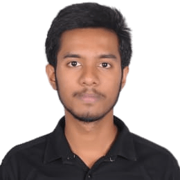 Varunsaikethineni Varunsai Kethineni Github - Premium Geometric Photo Gallery - Ultra HD