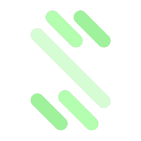 Spaced All Github - Professional Landscape Picture - High Resolution