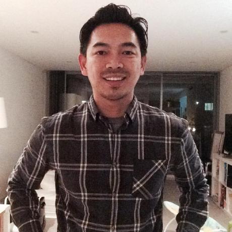 Github Turzey Ben Development - Nature Illustrations - Gorgeous Ultra HD Collection