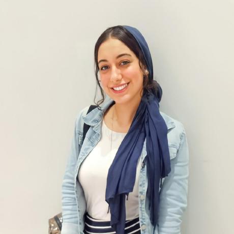 Ibraheem Aoor Ibraheem Github - Dark Images - Incredible Mobile Collection