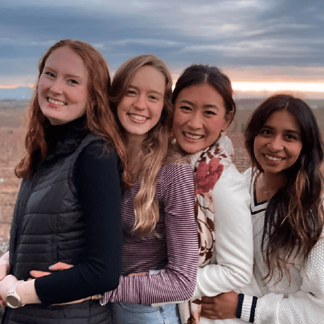 User Settings Issue 15 Gatekeeper Tamu Gatekeeper Github - Best City Arts in Full HD