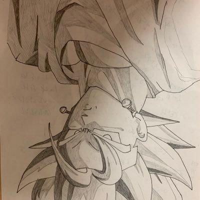 Seino914 Tonosaki Github - Best Colorful Illustrations in Ultra HD