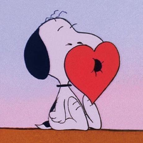 Github Someng2 Myalarmy - Download Stunning Nature Picture | High Resolution