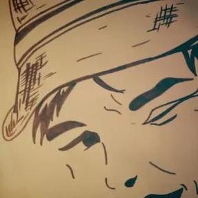 The S Loth Github - High Resolution Abstract Wallpapers for Desktop