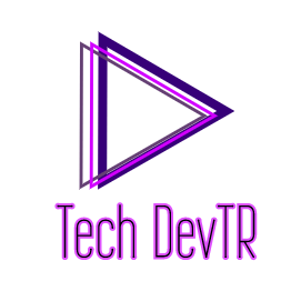 Techdevtr Tech Devtr Github - 4K Abstract Images for Desktop