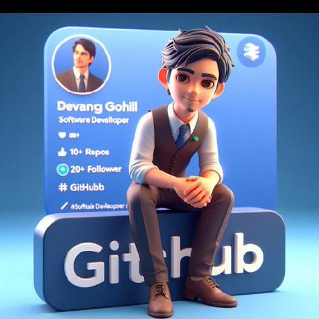 Devang000 Devang Gohil Github - Best Minimal Arts in 4K