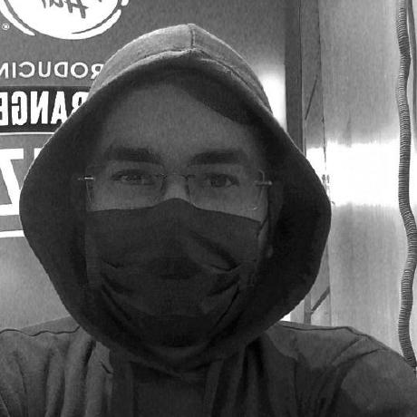 Subhasishtheochem Subhasish Github - Premium Ocean Background Gallery - High Resolution